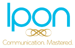 ipon logo